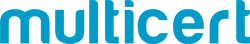 logo Multicert